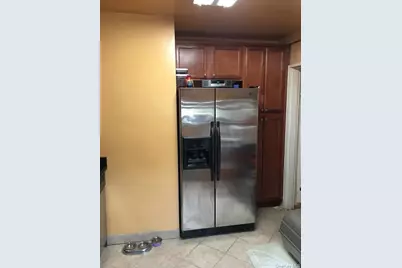 21947 74th Avenue #LOWER, Oakland Gardens, NY 11364 - Photo 4