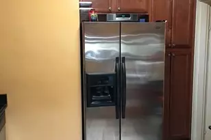 219-47 74th Ave, Oakland Gardens, NY 11364 - Photo 4