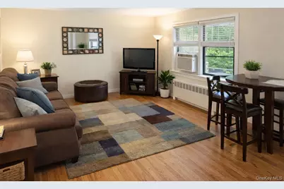 21947 74th Avenue #LOWER, Oakland Gardens, NY 11364 - Photo 6