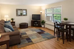 219-47 74th Ave, Oakland Gardens, NY 11364 - Photo 6