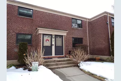 21947 74th Avenue #LOWER, Oakland Gardens, NY 11364 - Photo 1