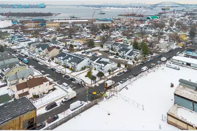 15 Davidson Court, New York, NY 10303 - Photo 10