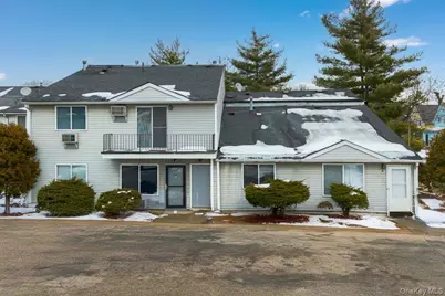 15 Davidson Court, New York, NY 10303 - Photo 4