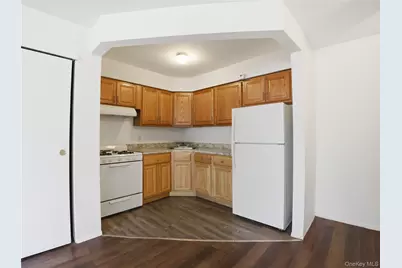 15 Davidson Court, New York, NY 10303 - Photo 18