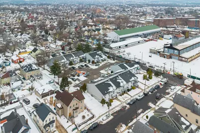 15 Davidson Court, New York, NY 10303 - Photo 12