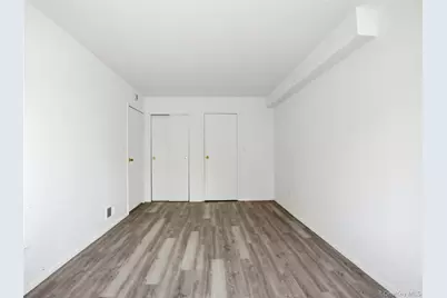 15 Davidson Court, New York, NY 10303 - Photo 24