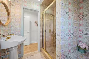 31 Priory Ln, Pelham, NY 10803 - Photo 34