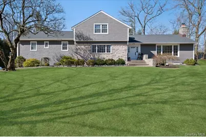 31 Priory Lane, Pelham, NY 10803 - Photo 1