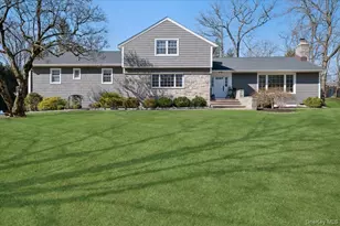 31 Priory Ln, Pelham, NY 10803 - Photo 1