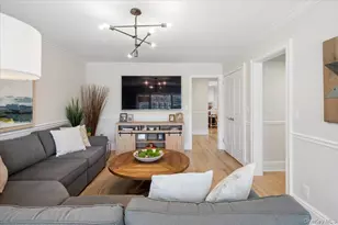 31 Priory Ln, Pelham, NY 10803 - Photo 20