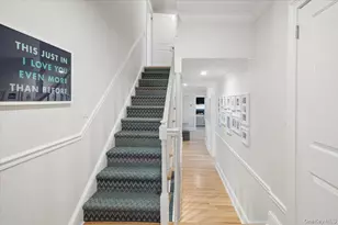 31 Priory Ln, Pelham, NY 10803 - Photo 30