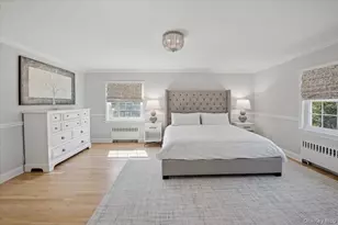 31 Priory Ln, Pelham, NY 10803 - Photo 24