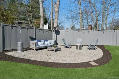 31 Priory Lane, Pelham, NY 10803 - Photo 42