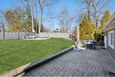 31 Priory Lane, Pelham, NY 10803 - Photo 44