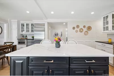 31 Priory Lane, Pelham, NY 10803 - Photo 14