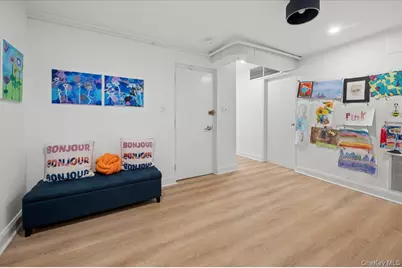 31 Priory Lane, Pelham, NY 10803 - Photo 38