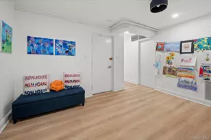 31 Priory Ln, Pelham, NY 10803 - Photo 38