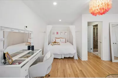 31 Priory Lane, Pelham, NY 10803 - Photo 32