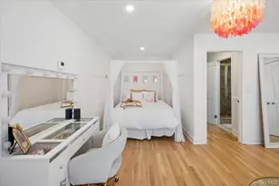 31 Priory Ln, Pelham, NY 10803 - Photo 32