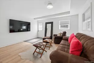 31 Priory Ln, Pelham, NY 10803 - Photo 36