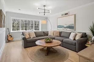 31 Priory Ln, Pelham, NY 10803 - Photo 18