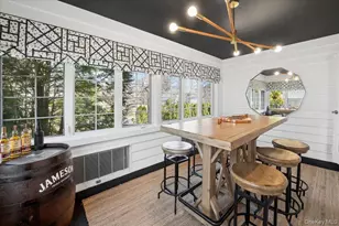 31 Priory Ln, Pelham, NY 10803 - Photo 22