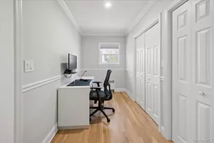 31 Priory Ln, Pelham, NY 10803 - Photo 26