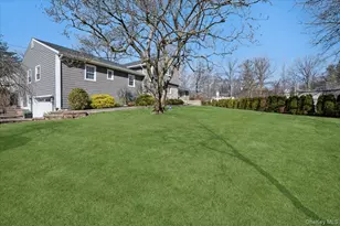 31 Priory Ln, Pelham, NY 10803 - Photo 4