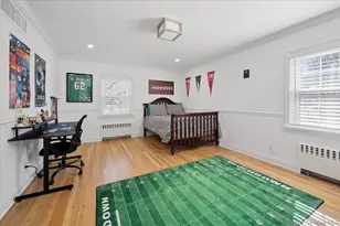 31 Priory Ln, Pelham, NY 10803 - Photo 28