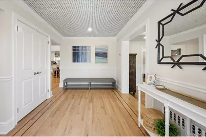 31 Priory Lane, Pelham, NY 10803 - Photo 6