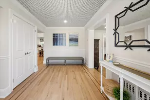 31 Priory Ln, Pelham, NY 10803 - Photo 6