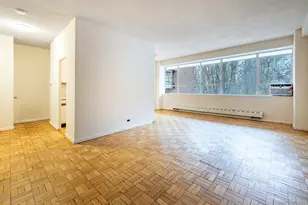 2727 Palisade Ave, Bronx, NY 10463 - Photo 2