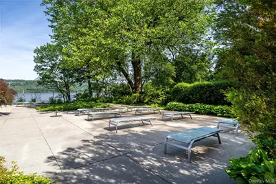 2727 Palisade Avenue #5A, Bronx, NY 10463 - Photo 10