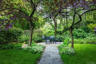 2727 Palisade Ave, Bronx, NY 10463 - Photo 16