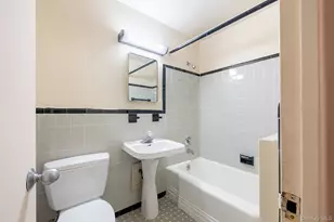 2727 Palisade Ave, Bronx, NY 10463 - Photo 14