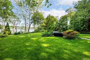 2727 Palisade Ave, Bronx, NY 10463 - Photo 22