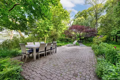 2727 Palisade Avenue #5A, Bronx, NY 10463 - Photo 6