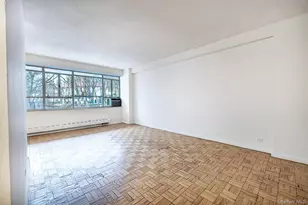 2727 Palisade Ave, Bronx, NY 10463 - Photo 4