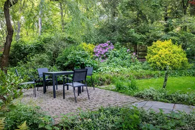 2727 Palisade Avenue #5A, Bronx, NY 10463 - Photo 4