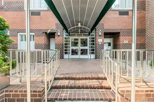 420 E 58th St, New York, NY 10022 - Photo 2