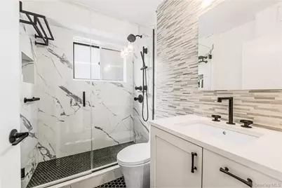 420 E 58th Street #11C, New York, NY 10022 - Photo 18