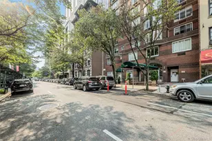 420 E 58th St, New York, NY 10022 - Photo 6