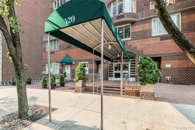 420 E 58th Street #11C, New York, NY 10022 - Photo 1