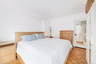 420 E 58th St, New York, NY 10022 - Photo 20