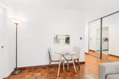 420 E 58th Street #11C, New York, NY 10022 - Photo 14