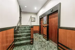 420 E 58th St, New York, NY 10022 - Photo 10