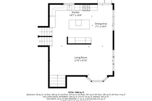 36 Bay Dr E, Huntington, NY 11743 - Photo 36