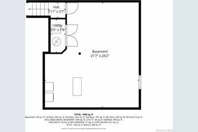 36 Bay Drive E, Huntington, NY 11743 - Photo 40