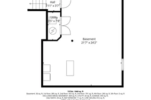 36 Bay Dr E, Huntington, NY 11743 - Photo 40