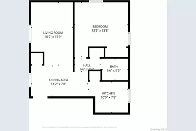 123 Park Avenue #A4, Amityville, NY 11701 - Photo 10